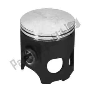 PROX PX012020025 sv piston kit - Left side