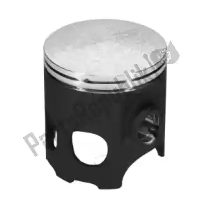 PROX PX012020025 sv piston kit - Upper side