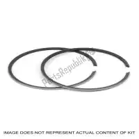 PX023212, Prox, Sv piston ring set    , Nieuw