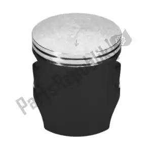 PROX PX012020025 sv piston kit - Plain view