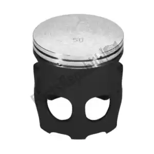PROX PX012020050 zestaw t?oka sv - obraz 10 z 10