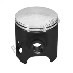 PROX PX012020050 zestaw t?oka sv - środek