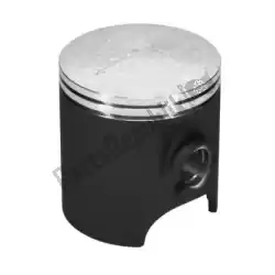 Here you can order the sv piston kit from Prox, with part number PX012020075: