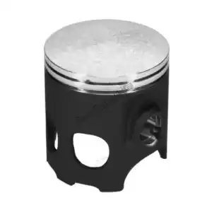 PROX PX012020075 sv piston kit - Upper side