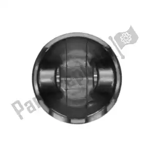 PROX PX012020075 sv piston kit - image 9 of 10
