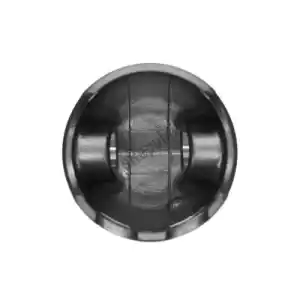 PROX PX012020050 zestaw t?oka sv - obraz 9 z 10