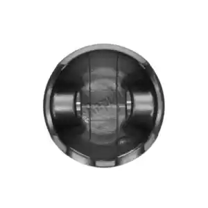 PROX PX012020100 sv piston kit - Plain view