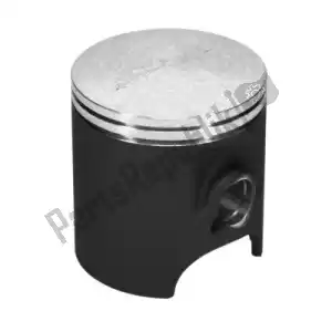 PROX PX012020100 sv piston kit - image 10 of 10