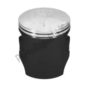 PROX PX012020100 sv piston kit - Middle
