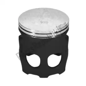 PROX PX012020100 sv piston kit - image 9 of 10