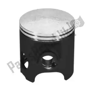 PROX PX012020100 sv piston kit - Upper part