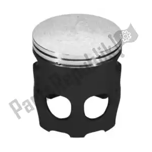 PROX PX012020150 kit de pistons sv - image 10 de 10