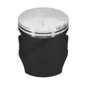 PROX PX012020150 kit de pistons sv - Vue dégagée