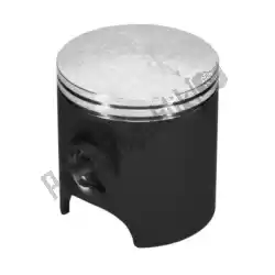 Here you can order the sv piston kit from Prox, with part number PX012020175: