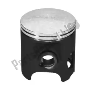 PROX PX012020150 kit de pistons sv - Partie supérieure