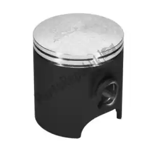 PROX PX012020175 sv piston kit - image 10 of 10