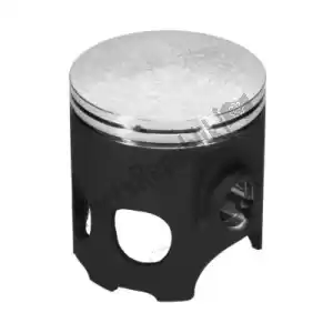 PROX PX012020175 sv piston kit - Upper side