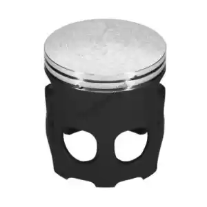 PROX PX012020175 sv piston kit - image 9 of 10