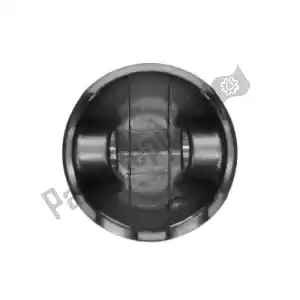 PROX PX012020175 sv piston kit - Plain view