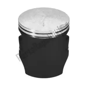PROX PX012020175 sv piston kit - Middle
