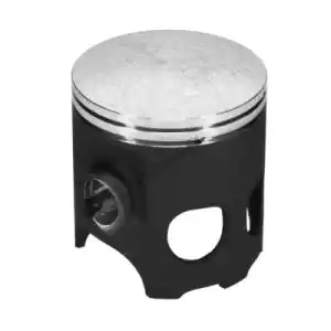 PROX PX012020175 sv piston kit - Left side