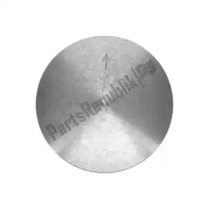 PROX PX012020175 sv piston kit - Right side