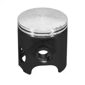 PROX PX012020175 sv piston kit - Upper part