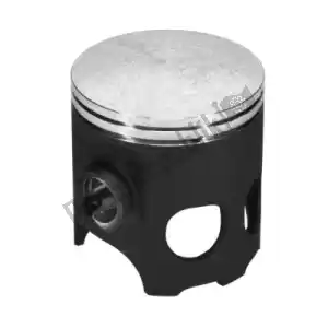 PROX PX012020225 sv piston kit - Left side