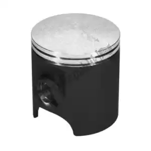 PROX PX012020225 sv piston kit - Right side