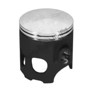 PROX PX012020225 sv piston kit - Upper side