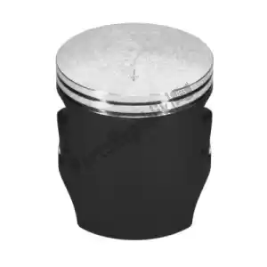 PROX PX012020225 sv piston kit - Plain view