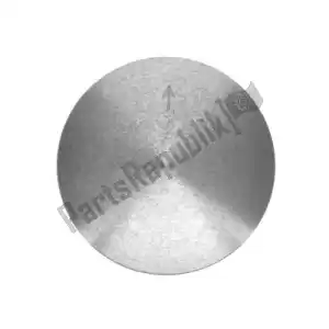 PROX PX012020225 sv piston kit - Lower part
