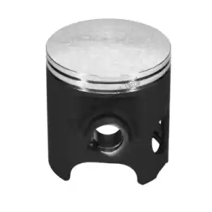 PROX PX012020225 sv piston kit - Upper part