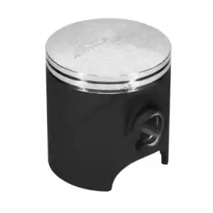 PROX PX012020250 sv piston kit - Bottom side