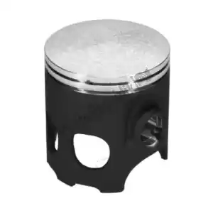 PROX PX012020250 sv piston kit - Upper side