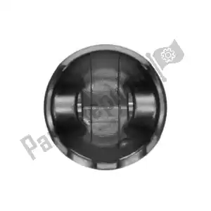 PROX PX012020250 sv piston kit - image 9 of 10