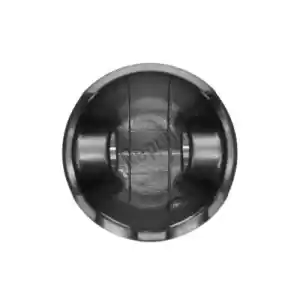 PROX PX012020225 sv piston kit - image 9 of 10