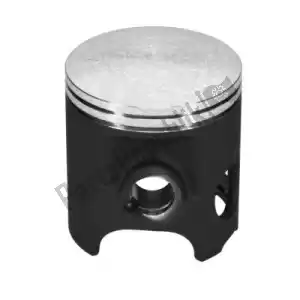 PROX PX012020250 sv piston kit - Upper part