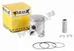 Ici, vous pouvez commander le kit de pistons sv auprès de Prox , avec le numéro de pièce PX012021025:
