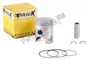 PROX PX012021025 kit de pistons sv - La partie au fond