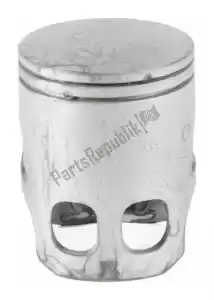 PROX PX012021025 kit de pistons sv - Côté droit