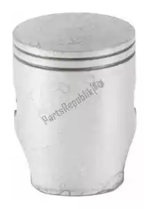 PROX PX012021025 kit de pistons sv - Milieu