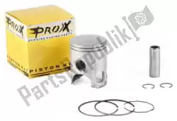 Here you can order the sv piston kit from Prox, with part number PX012021050: