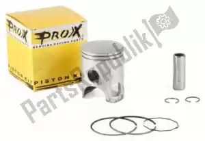 PROX PX012021050 sv piston kit - Bottom side