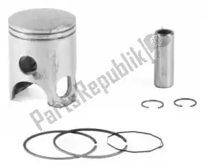 PROX PX012021050 sv piston kit - Upper side