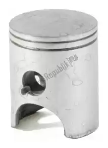 PROX PX012021050 sv piston kit - Upper part