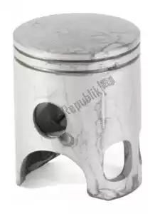 PROX PX012021050 sv piston kit - Left side