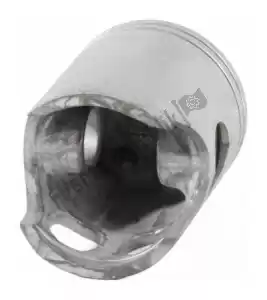 PROX PX012021025 kit de pistons sv - Vue dégagée