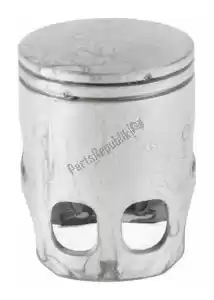 PROX PX012021050 sv piston kit - Right side