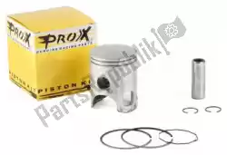 Ici, vous pouvez commander le kit de pistons sv auprès de Prox , avec le numéro de pièce PX012021075: